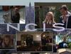 NCIS 시즌13 23화 감상(스압, 다짜고짜 스포함)