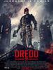 저지 드레드 Dredd (2012)