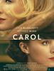 캐롤, Carol, 2015