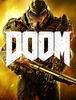재밌다, DOOM!!
