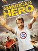 아메리칸 히어로 American Hero (2015)