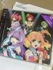 왈큐레(Walkure) 싱글 도착!!