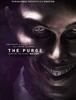 더 퍼지 The Purge (2013)