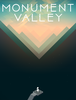 Monument Valley (모뉴먼트 밸리) 모바일 게임 추천