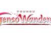 이상한 환상향 TOD 가 Touhou Genso Wanderer 라는 제목으로 북미/유럽 발매 예정