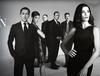 The Good Wife Series Final