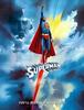 슈퍼맨 Superman (1978)