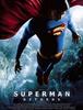 수퍼맨 리턴즈 Superman Returns (2006)