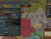 EU4: Tver Kinslayer