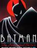 배트맨 TAS Batman The Animated Series (1992 ~ 1995)