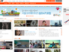 한국의 광고를 더욱 더 접하고 싶은 당신에게 추천하는 광고관련 3가지 사이트