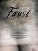 파우스트 (Faust, 2011)