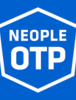 [던전앤파이터]네오플 OTP앱을 중지하였습니다.