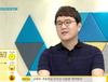 EBS 라이브 토크 부모 자식 성공의 비결, 아빠효과