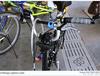 개조 액션캠으로 찍은 자하문 탕춘대성 홍제천 자전거길