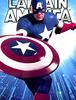 캡틴 아메리카 Captain America (1990)