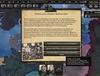 HOI4: Northern Light with Plutonium