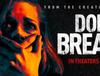 Don't Breathe (2016) 트레일러