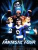 판타스틱 포 The Fantastic Four (1994)