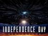 (영화) INDEPENDENCE DAY : RESURGENCE 