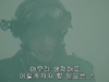 가면라이더 아마존즈 13화 감상(스압)