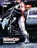 로보캅 RoboCop (1987)