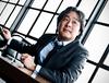 박찬욱이 꼽은 Best 10 영화와 과대평가된 영화 top 10