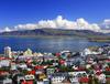 아이슬란드 해설자 감격폭발 (+웨일스 반응)