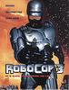 로보캅 3 RoboCop 3 (1993)