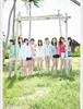 노기자카46, 세컨드 사진집이 8월 발매. 해외에서 최초로 촬영한 초판 발매