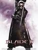 블레이드 2 Blade II (2002)