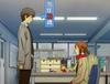ReLIFE 1화