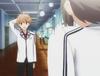 Rewrite 1화
