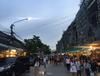 방콕:주말에만 엽니다, 짜뚜짝(Jatujak) 시장