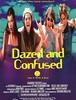 멍하고 혼돈스러운 Dazed And Confused (1993)
