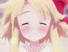 Rewrite 2화