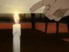 91Days 1화