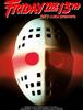 13일의 금요일 5 새로운 시작 Friday The 13th: A New Beginning (1985)