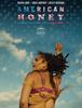 안드레아 아놀드의 신작, "American Honey" 입니다.