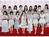 AKB48이 '27시간 TV'에 참전 - 시청자의 '사랑의 생고백'을 전력으로 응원