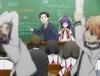 Rewrite 3화