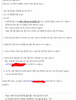 넥슨 내부에서 메갈리아로 공지유출.