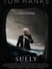 클린트 이스트우드의 신작, "Sully" 입니다.