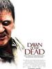 새벽의 저주 Dawn of the Dead (2004)
