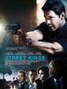 스트리트 킹 Street Kings (2008)