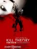 살인 이론 Kill Theory (2009)