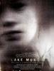 먼고 호수 Lake Mungo (2008)