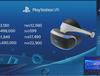 PS VR, 10월 13일 국내 출시