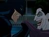 배트맨: 킬링조크(애니메이션) - 움직이게만 만든다고 애니메이션이 되는 게 아니다