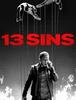 미션 13 (13 Sins, 2014)